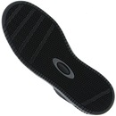 Tênis Oakley Hebroz Mid - Masculino - Foto 10