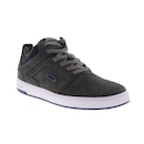 Tênis Oakley Hebroz Mid - Masculino - Foto 2