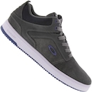 Tênis Oakley Hebroz Mid - Masculino - Foto 1