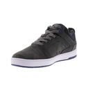 Tênis Oakley Hebroz Mid - Masculino - Foto 4