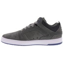 Tênis Oakley Hebroz Mid - Masculino - Foto 5