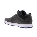 Tênis Oakley Hebroz Mid - Masculino - Foto 6