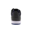 Tênis Oakley Hebroz Mid - Masculino - Foto 7