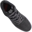 Tênis Oakley Hebroz Mid - Masculino - Foto 9