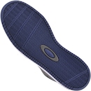 Tênis Oakley Hebroz Mid - Masculino - Foto 10