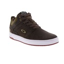 Tênis Oakley Hebroz Mid - Masculino - Foto 2