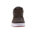 Tênis Oakley Hebroz Mid - Masculino - Foto 3