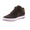 Tênis Oakley Hebroz Mid - Masculino - Foto 4