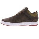 Tênis Oakley Hebroz Mid - Masculino - Foto 5