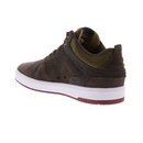 Tênis Oakley Hebroz Mid - Masculino - Foto 6