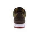 Tênis Oakley Hebroz Mid - Masculino - Foto 7