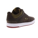 Tênis Oakley Hebroz Mid - Masculino - Foto 8