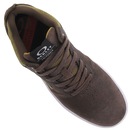 Tênis Oakley Hebroz Mid - Masculino - Foto 9
