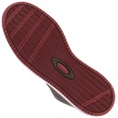 Tênis Oakley Hebroz Mid - Masculino - Foto 10