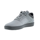 Tênis Oakley Hebroz Mid - Masculino - Foto 4