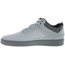 Tênis Oakley Hebroz Mid - Masculino - Foto 5