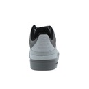 Tênis Oakley Hebroz Mid - Masculino - Foto 7