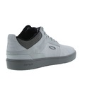 Tênis Oakley Hebroz Mid - Masculino - Foto 8