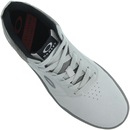 Tênis Oakley Hebroz Mid - Masculino - Foto 9