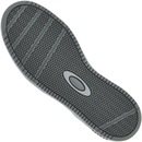 Tênis Oakley Hebroz Mid - Masculino - Foto 10