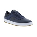 Tênis Oakley Hebroz - Masculino - Foto 2