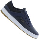 Tênis Oakley Hebroz - Masculino - Foto 1