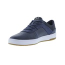 Tênis Oakley Hebroz - Masculino - Foto 4