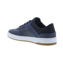 Tênis Oakley Hebroz - Masculino - Foto 6