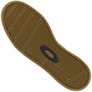 Tênis Oakley Hebroz - Masculino - Foto 10