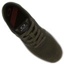 Tênis Oakley Hebroz - Masculino - Foto 2