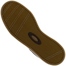 Tênis Oakley Hebroz - Masculino - Foto 3