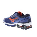 Tênis Mizuno Wave Creation 19 - Masculino - Foto 6