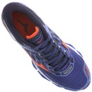 Tênis Mizuno Wave Creation 19 - Masculino - Foto 9