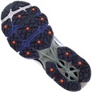 Tênis Mizuno Wave Creation 19 - Masculino - Foto 10