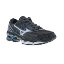 Tênis Mizuno Wave Creation 19 - Masculino - Foto 2