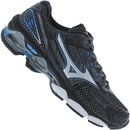 Tênis Mizuno Wave Creation 19 - Masculino - Foto 1