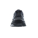 Tênis Mizuno Wave Creation 19 - Masculino - Foto 3