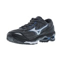 Tênis Mizuno Wave Creation 19 - Masculino - Foto 4