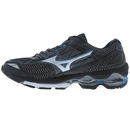 Tênis Mizuno Wave Creation 19 - Masculino - Foto 5