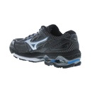 Tênis Mizuno Wave Creation 19 - Masculino - Foto 6