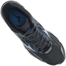 Tênis Mizuno Wave Creation 19 - Masculino - Foto 9