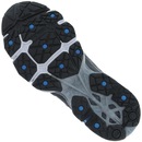 Tênis Mizuno Wave Creation 19 - Masculino - Foto 10