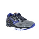 Tênis Mizuno Wave Creation 19 - Masculino - Foto 2