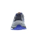 Tênis Mizuno Wave Creation 19 - Masculino - Foto 3