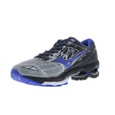 Tênis Mizuno Wave Creation 19 - Masculino - Foto 4