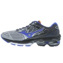 Tênis Mizuno Wave Creation 19 - Masculino - Foto 5