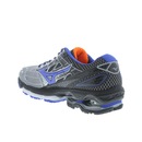 Tênis Mizuno Wave Creation 19 - Masculino - Foto 6