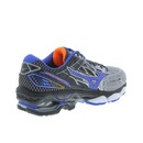Tênis Mizuno Wave Creation 19 - Masculino - Foto 8