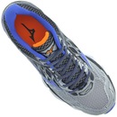 Tênis Mizuno Wave Creation 19 - Masculino - Foto 9