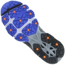 Tênis Mizuno Wave Creation 19 - Masculino - Foto 10